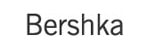 cc bershka