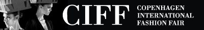 L2 ciff 201201