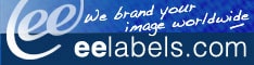 ee labels c6 201201