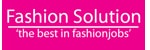 CC Fashion Solution