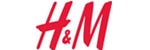 cc h.m