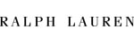 cc polo ralph lauren