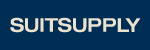CC Suit Supply