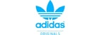 cc adidas Originals