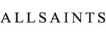 careercenter allsaints 150x50 201305