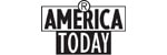 careercenter America Today 150x50 201209