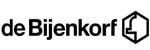 careercenter bijenkorf 150x50 201212