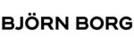careercenter bjorn borg 150x50 201304