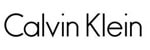 careercenter calvin klein 150x50 201305