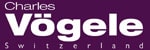 careercenter charles voegele 150x50 2010304