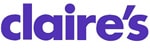 careercenter claires 201203