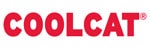 careercenter coolcat 150x50 201202