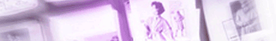 L5 charles voegele 400x60 201305