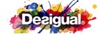 careercenter desigual 150x50 201301