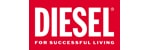 careercenter diesel 150x50 201302