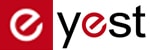 e-yest cc 210105