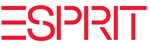 careercenter esprit 150x50 201211