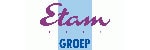 cc etam 20120131