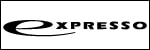 careercenter expresso 150x50 201211