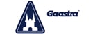 CC Gaastra
