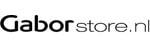 careercenter gabor 150x50 201305