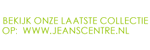 jeans centre garcia cc