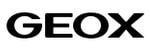 careercenter geox 150x50 201305