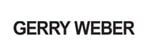 CC Gerry Weber