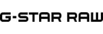 careercenter gstar 150x50 201305