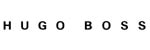 careercenter hugoboss 150x50 201304