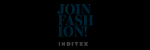 careercenter Inditex 150x50 201206