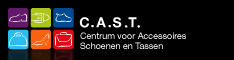 cast C3