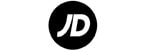 careercenter jd sports 150x50 201305