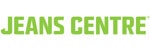 careercenter jeans centre 150x50 201305
