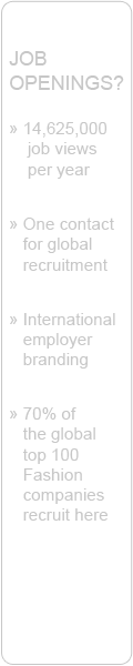 sky content L career center 120x600 201306