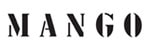 CC Mango