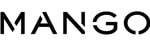 CC Mango
