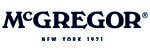 CC McGregor
