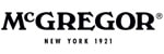 careercenter McGregor 150x50 201211