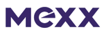 CC Mexx