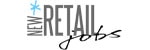 careercenter nsretail 150x50 201304