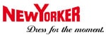 careercenter newyorker 150x50 201303