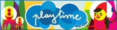 http://www.playtimeparis.com/