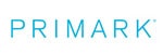 careercenter primark 150x50 201304