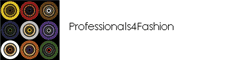professionals4fashion C7