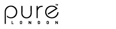 c1 pure 20120116