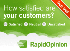 S1 rapid opinion 234x170 201305