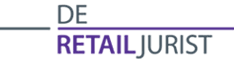 retailjurist C8