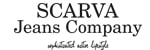 cc scarva jeans