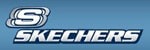 cc skechers newco